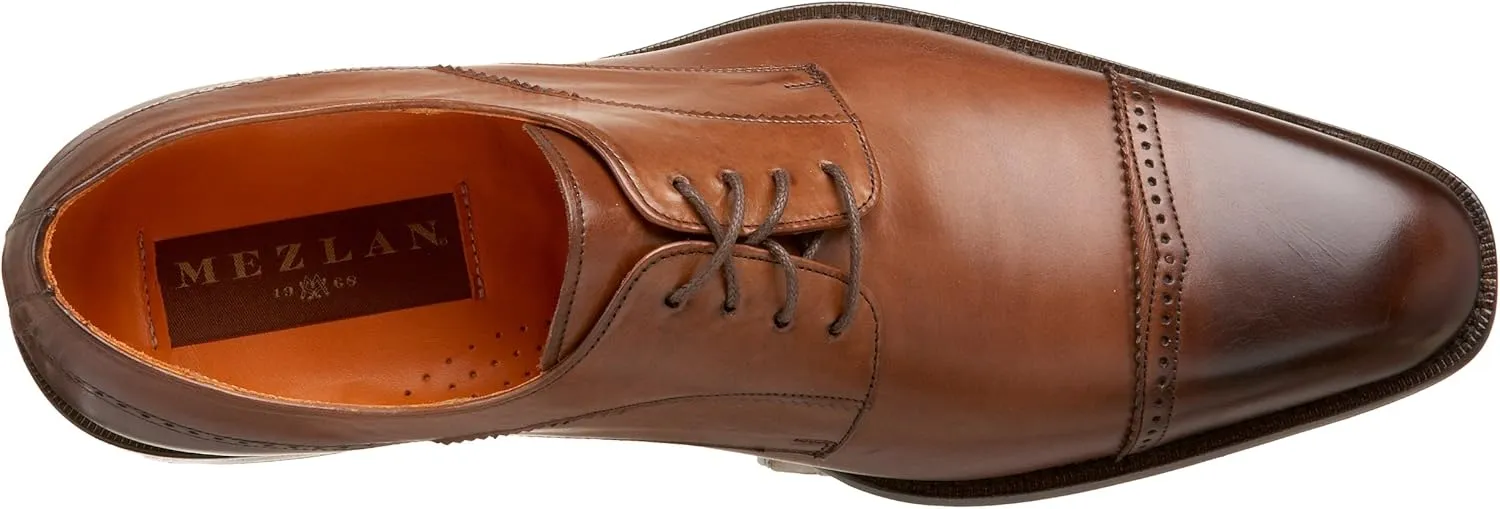Mezlan Men's Lorenzo Oxford