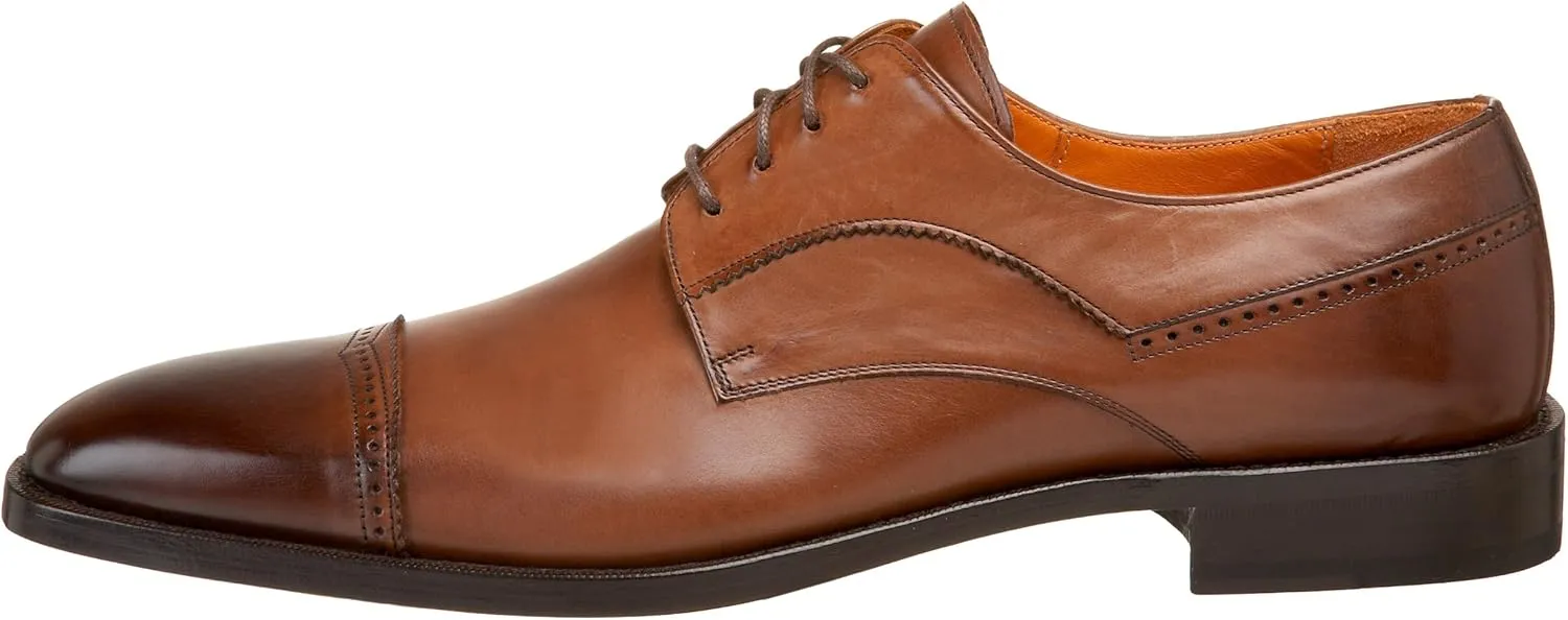Mezlan Men's Lorenzo Oxford