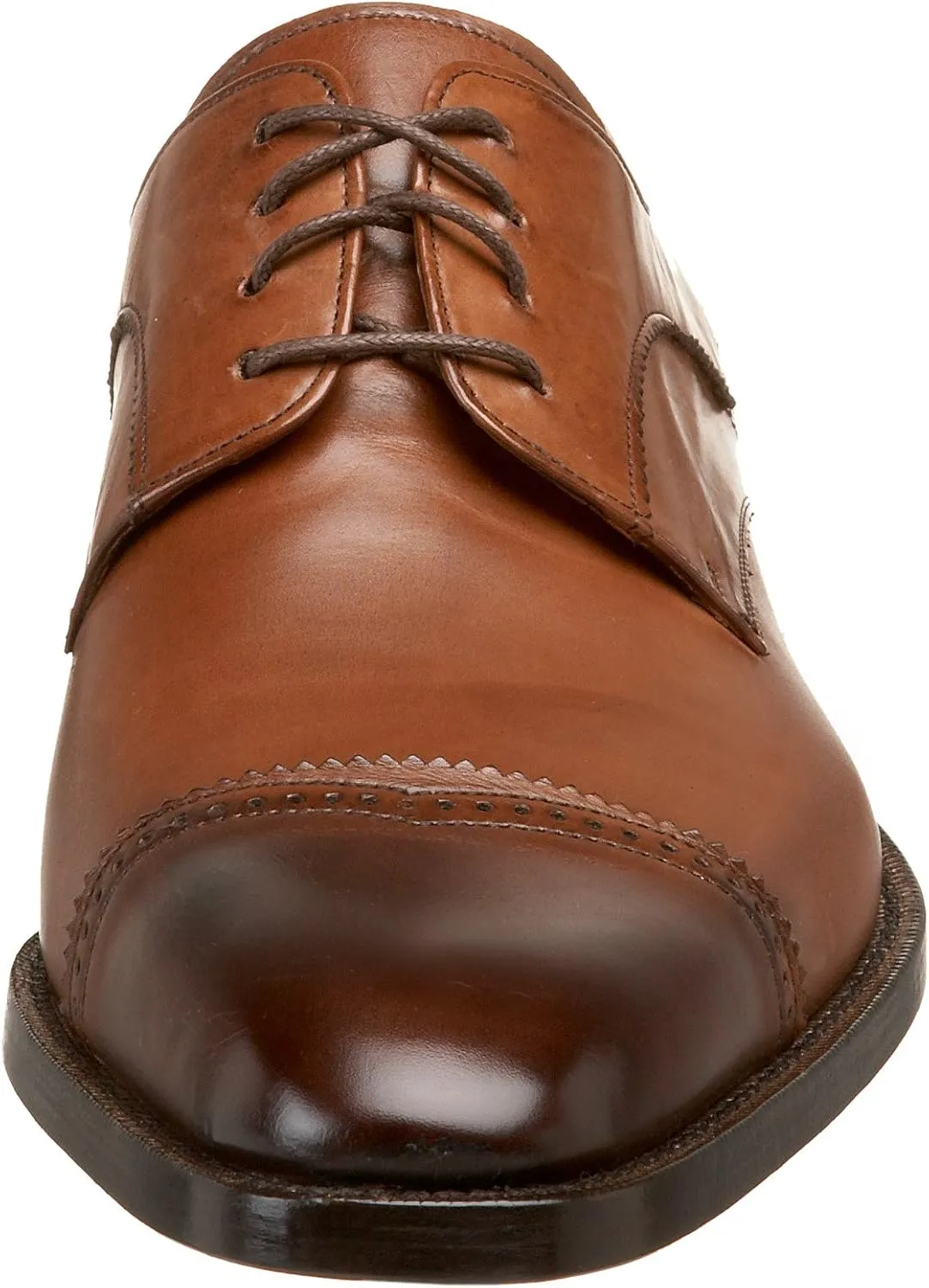 Mezlan Men's Lorenzo Oxford