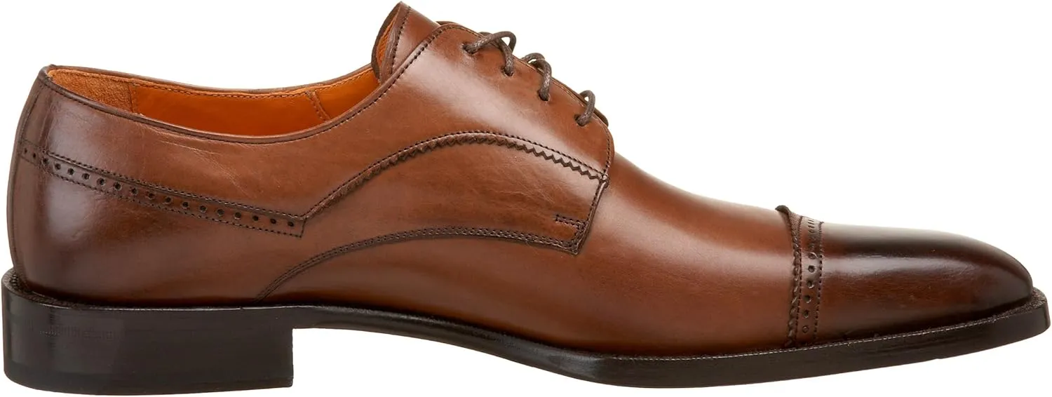 Mezlan Men's Lorenzo Oxford