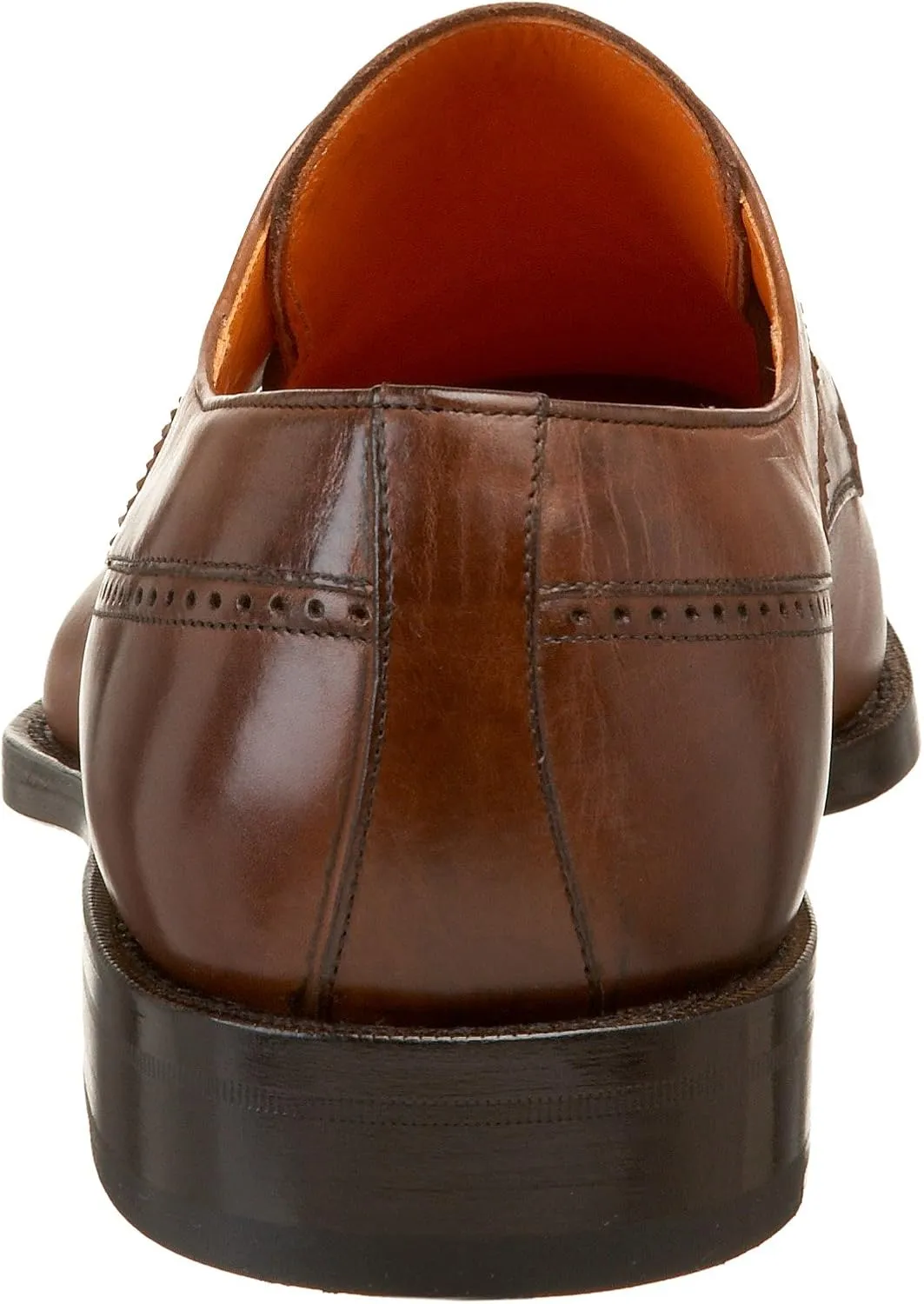 Mezlan Men's Lorenzo Oxford