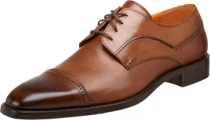 Mezlan Men's Lorenzo Oxford