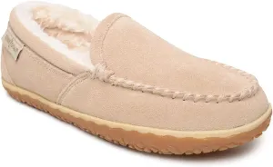 Minnetonka Womens Tempe Moccasins