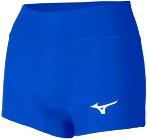 Mizuno Women's Apex 2.5" Inseam Volleyball Short