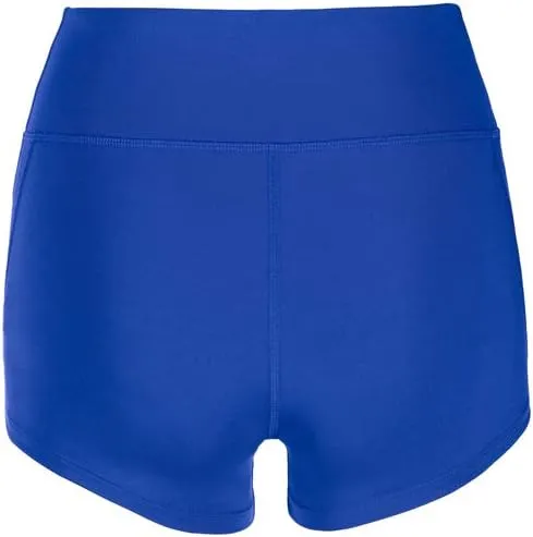 Mizuno Women's Apex 2.5" Inseam Volleyball Short