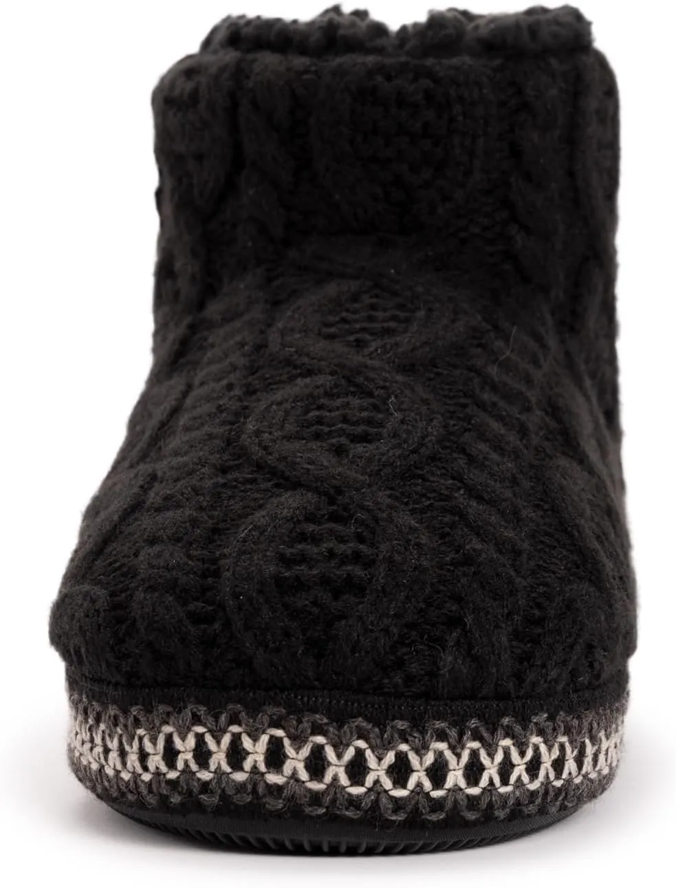 MUK LUKS Women's Favina Slipper
