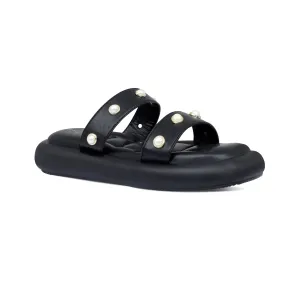 MW1858-COCCO