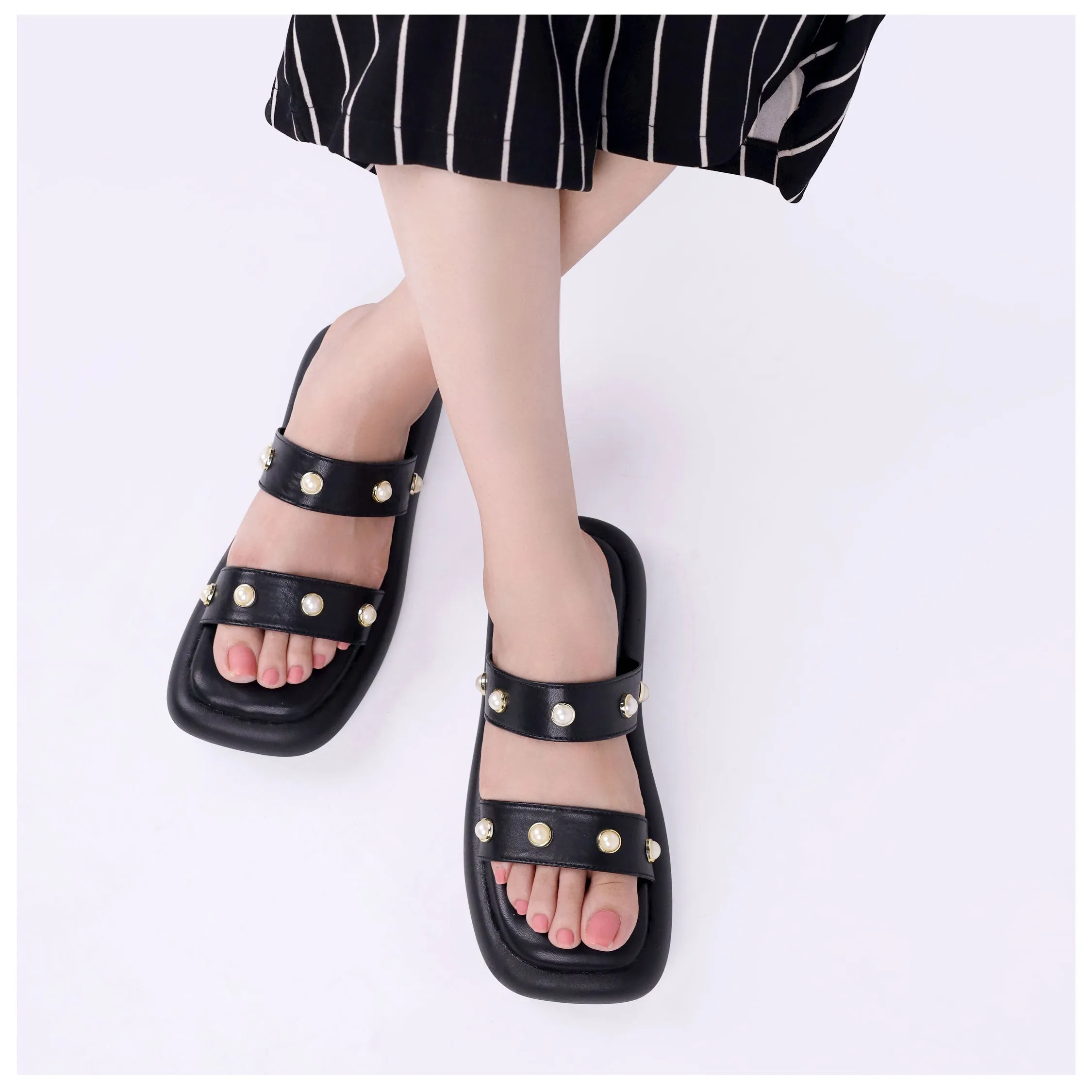 MW1858-COCCO