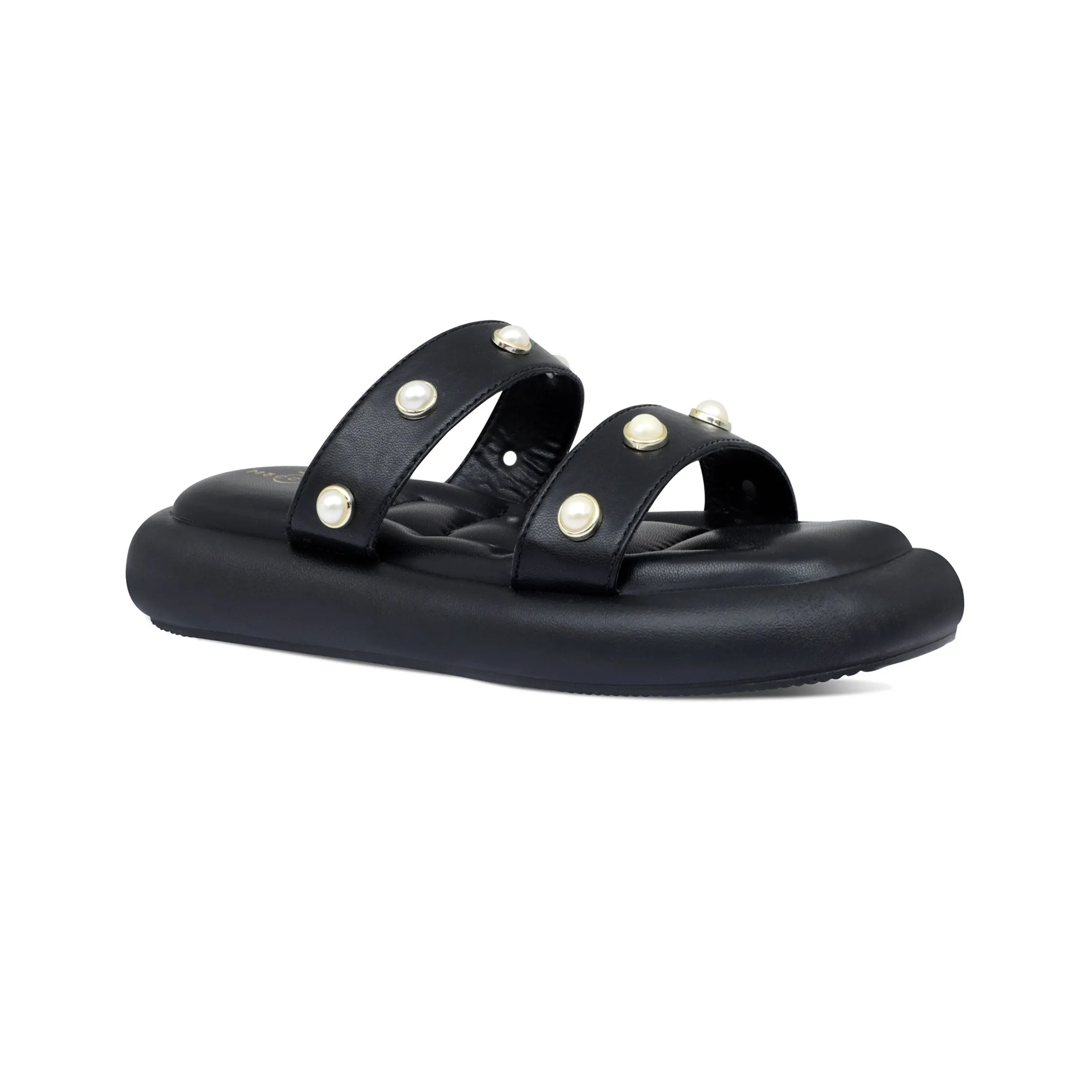MW1858-COCCO