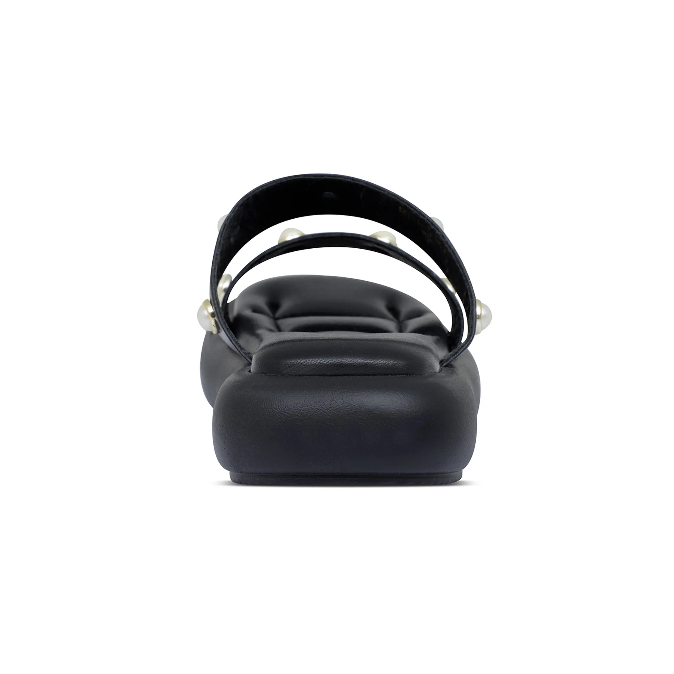 MW1858-COCCO