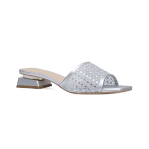 MW1864-SILVER