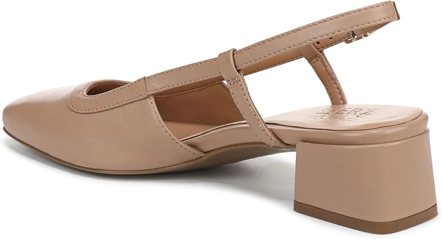Naturalizer Women's Harper Pump