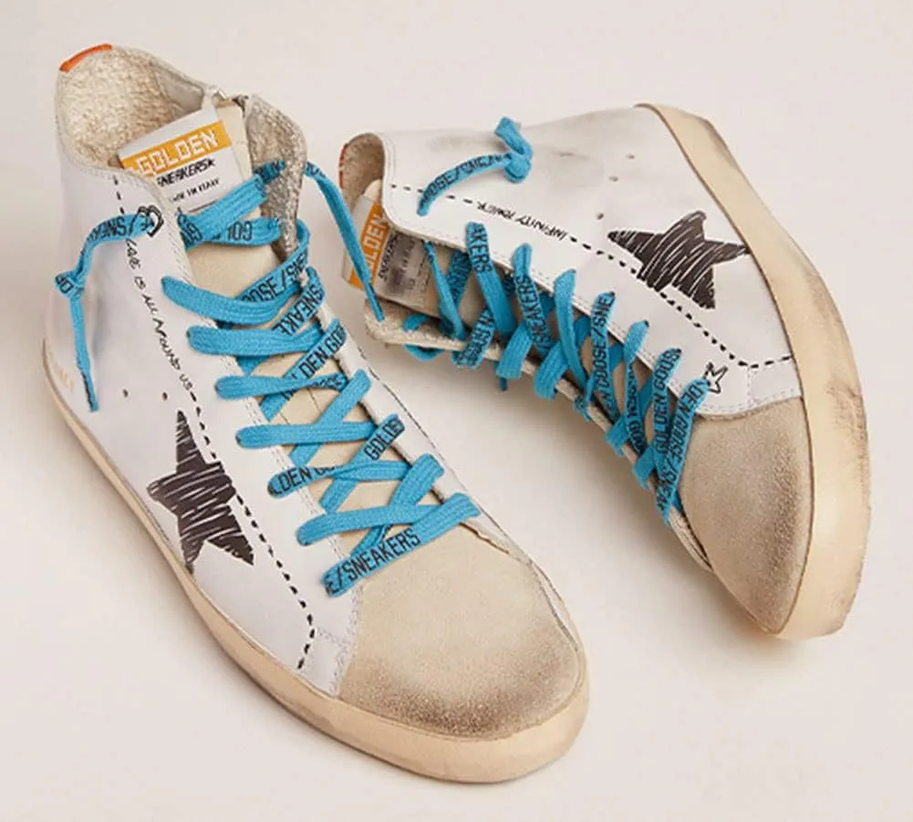 nesho Casual Hiking Trainers Running Sneakers for Men Breathable Walking Flat Sport Shoes Outdoor