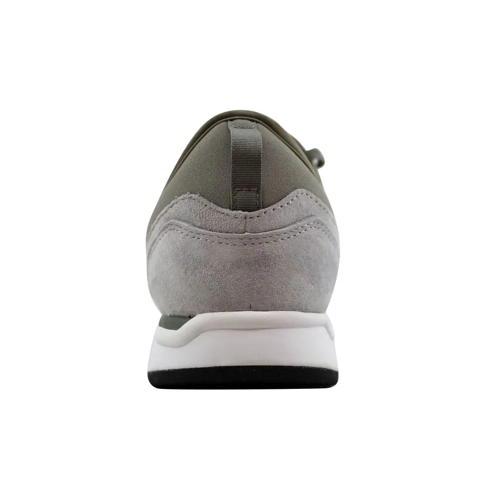 New Balance 247 Luxe Beige/Grey-Green MRL247RT Men's