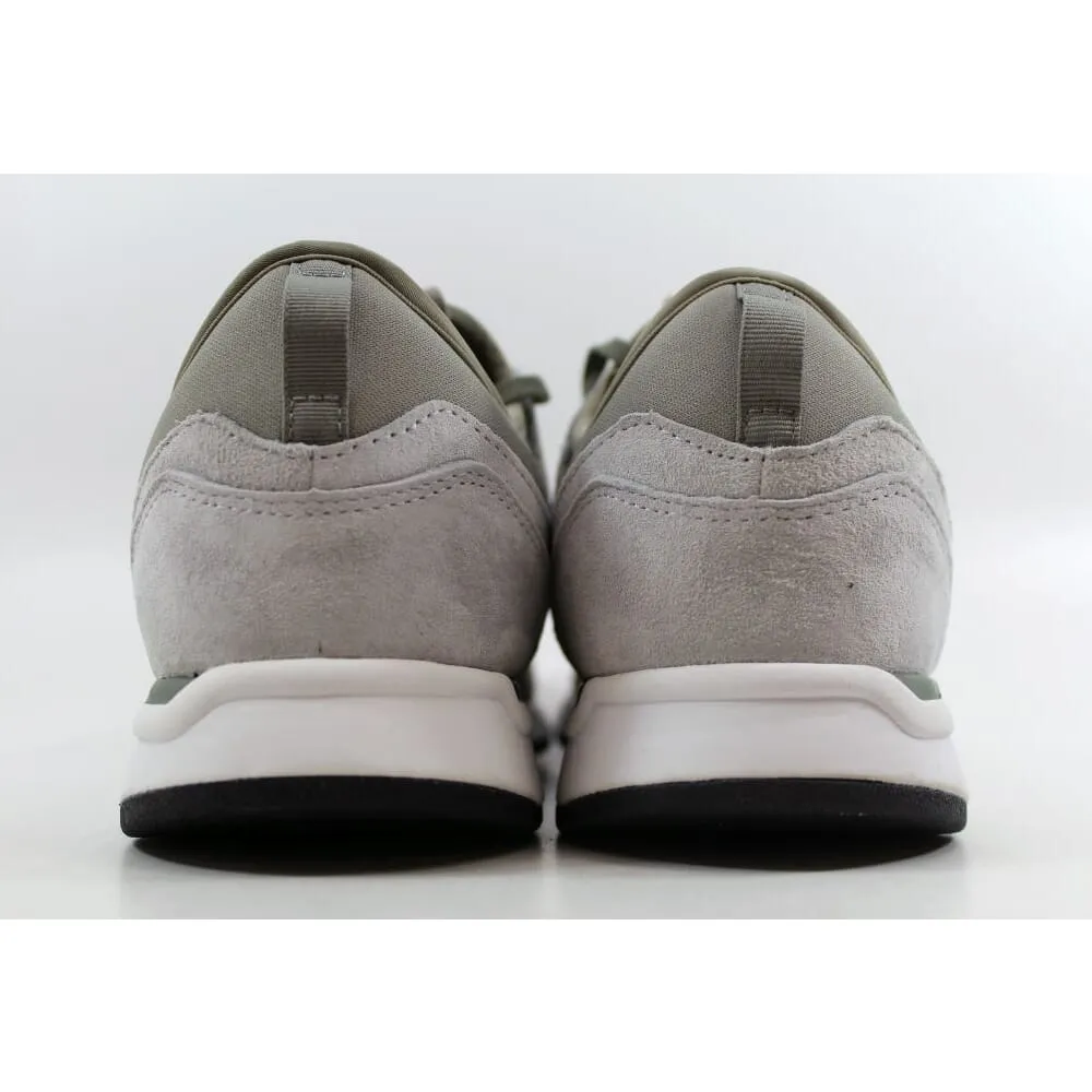 New Balance 247 Luxe Beige/Grey-Green MRL247RT Men's