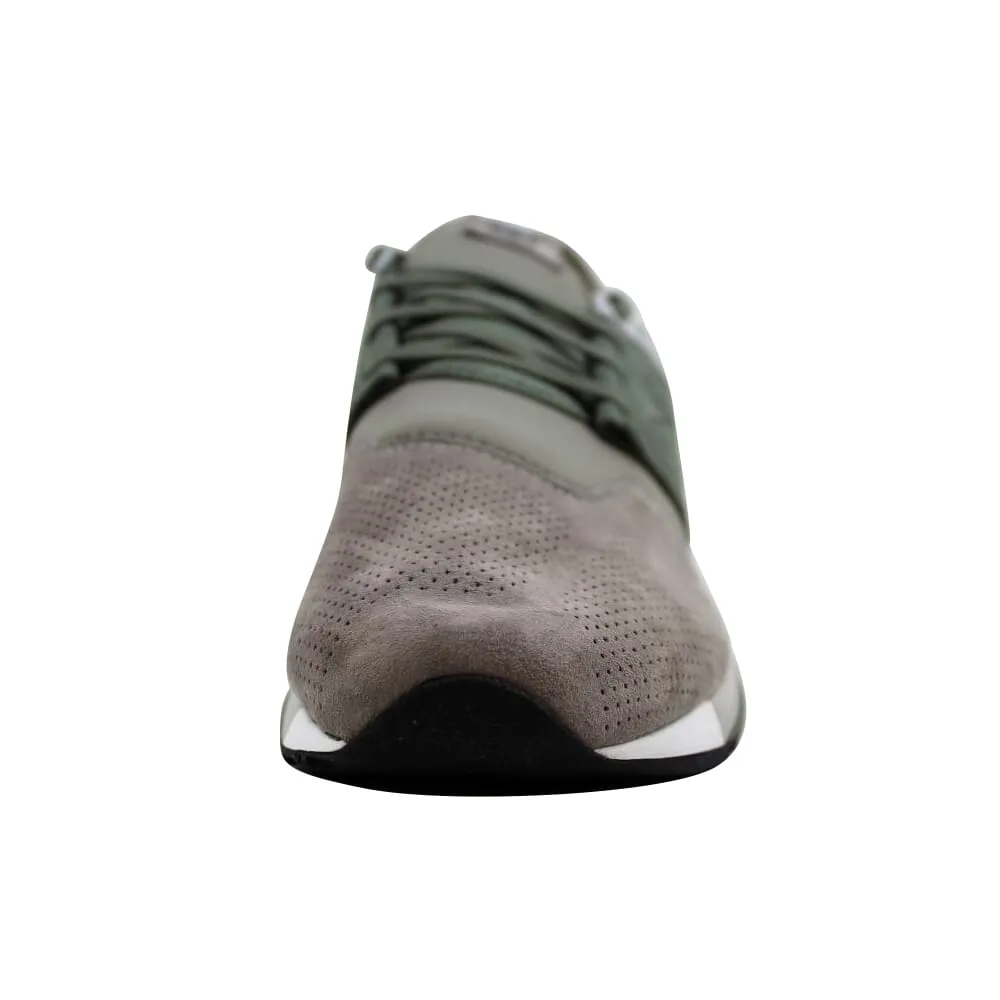 New Balance 247 Luxe Beige/Grey-Green MRL247RT Men's