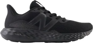 New Balance Boy's Iv500np1 Sneaker