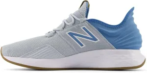 New Balance Men's Fresh Foam Roav V1 Sneaker
