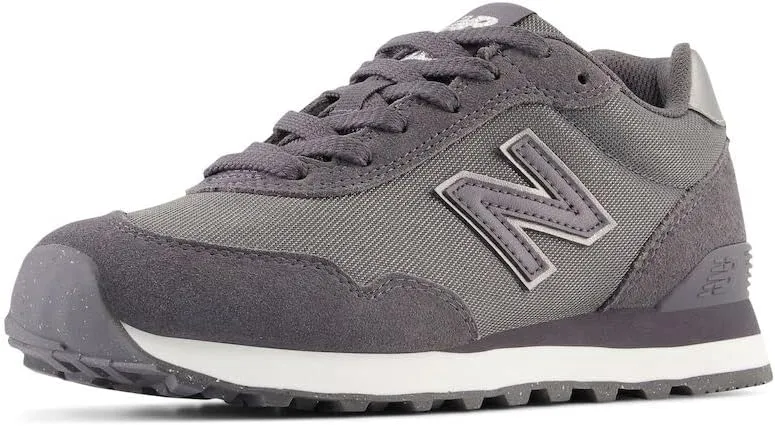 New Balance Women's 515 V3 Sneaker