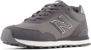 New Balance Women's 515 V3 Sneaker