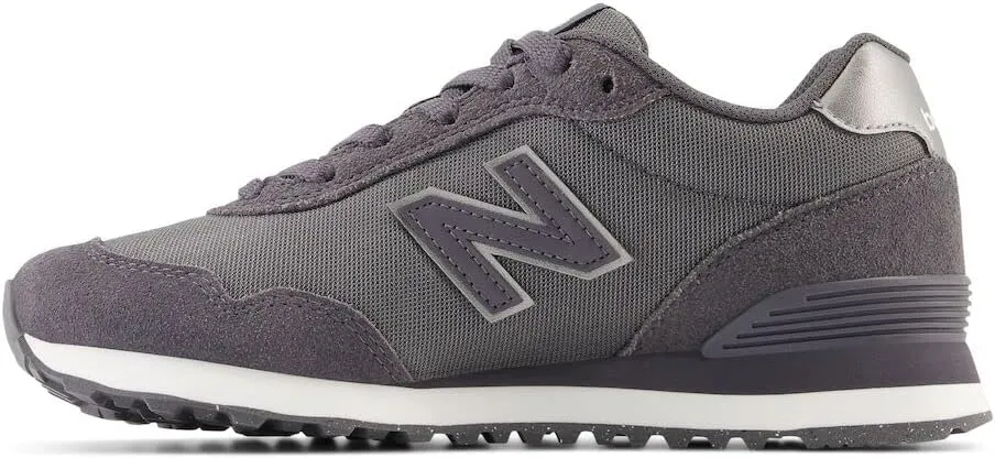 New Balance Women's 515 V3 Sneaker