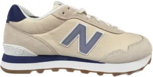 New Balance Women's 515 V3 Sneaker