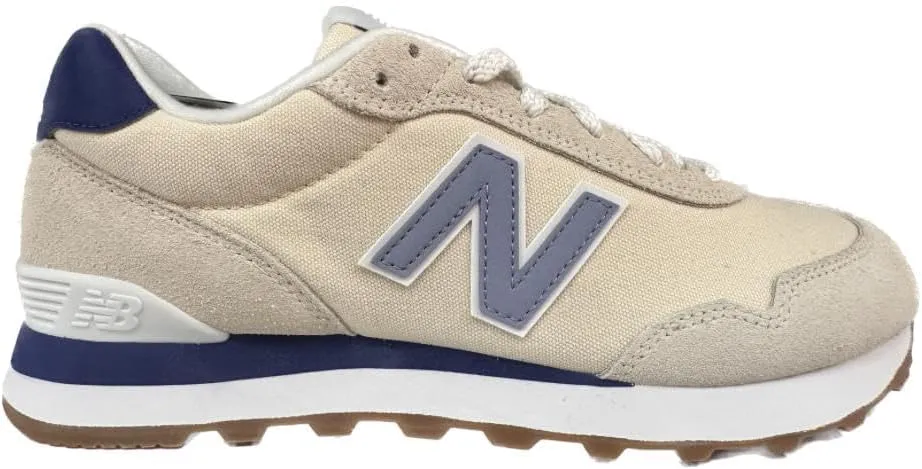 New Balance Women's 515 V3 Sneaker
