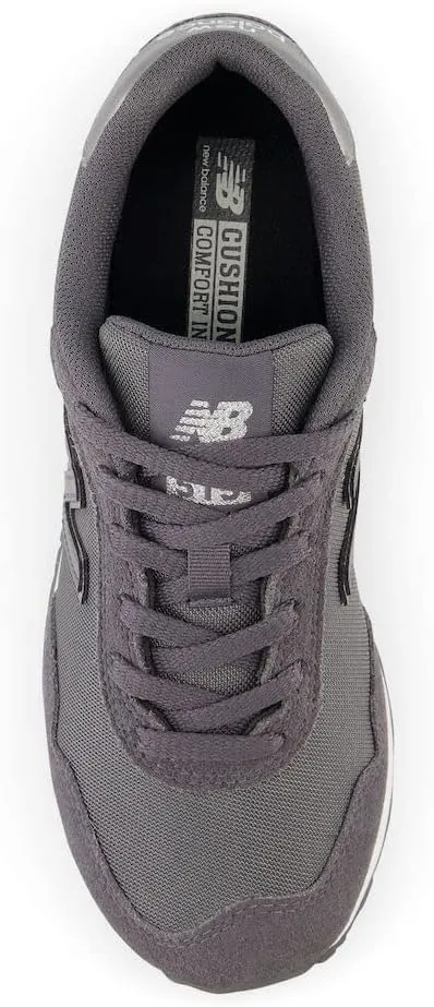 New Balance Women's 515 V3 Sneaker
