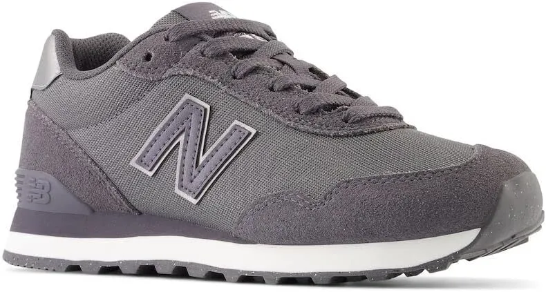 New Balance Women's 515 V3 Sneaker