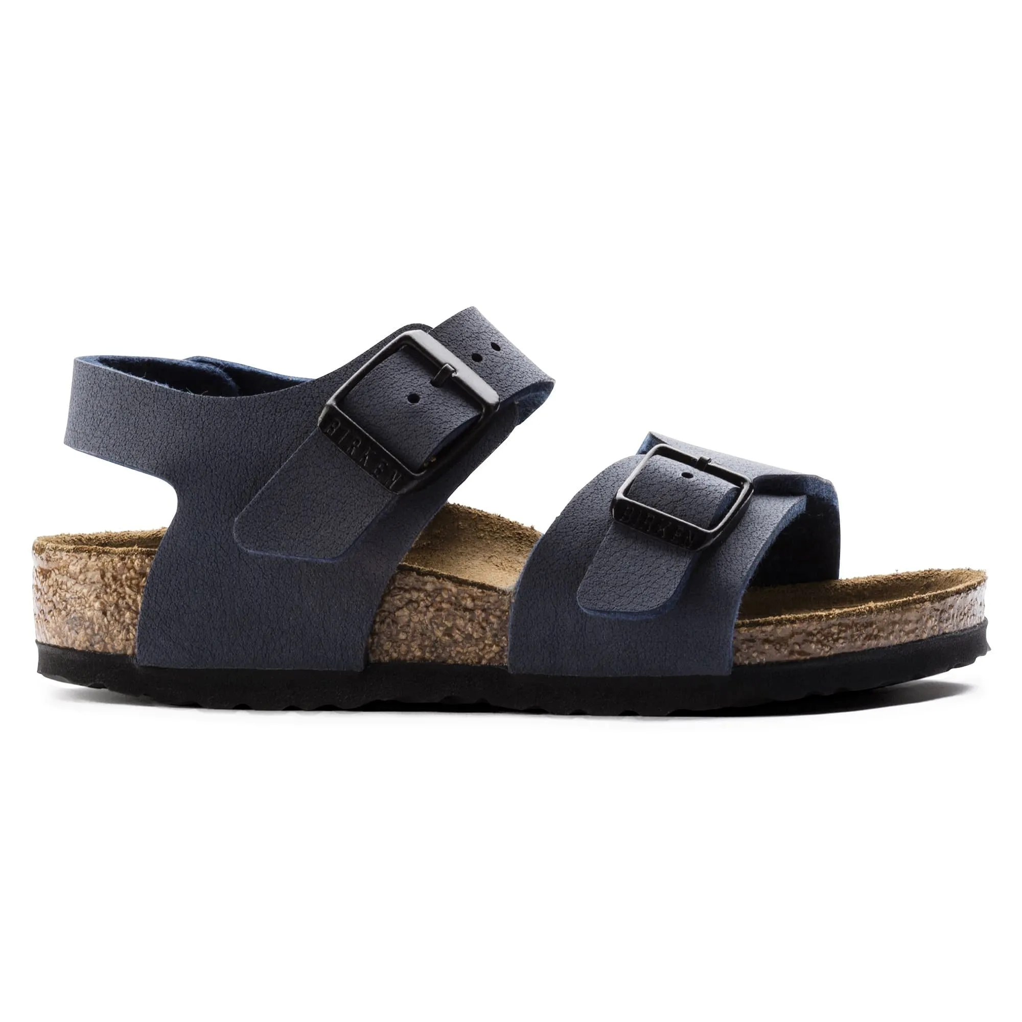 New York Kids Birko-Flor Nubuck