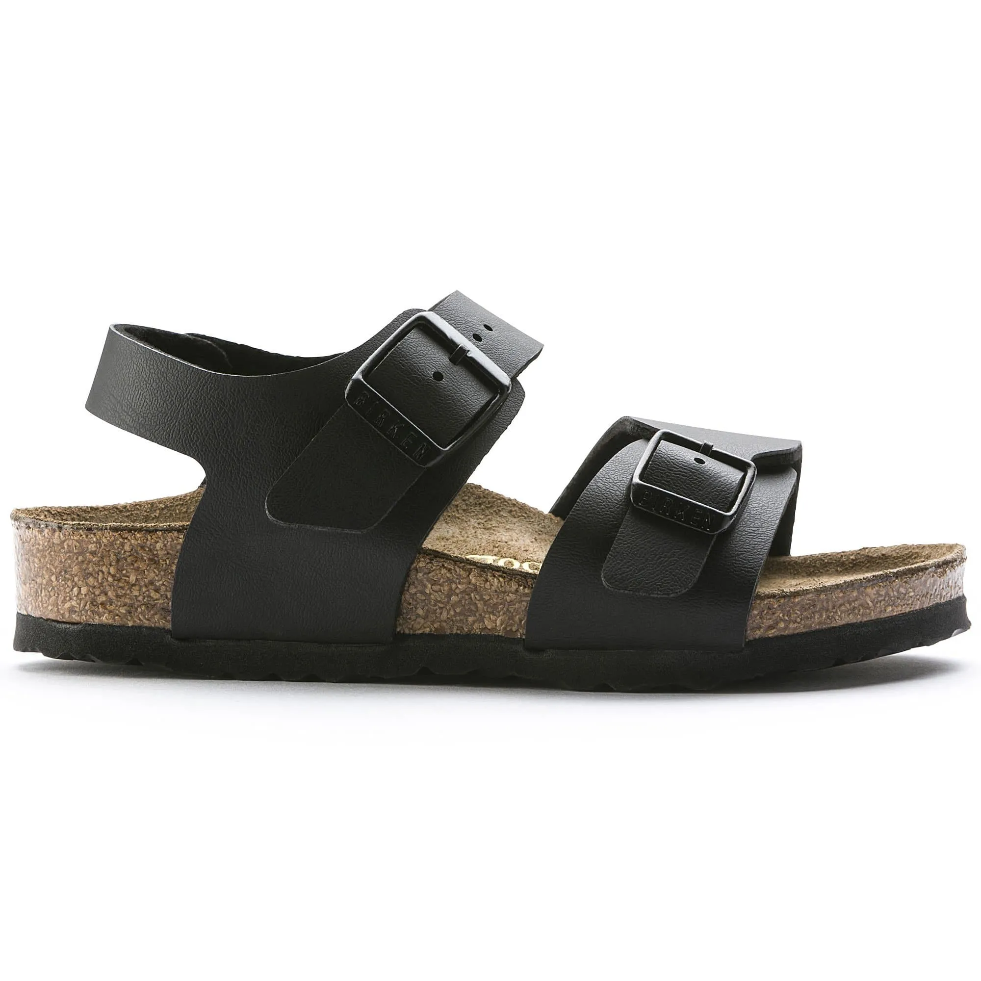 New York Kids Birko-Flor