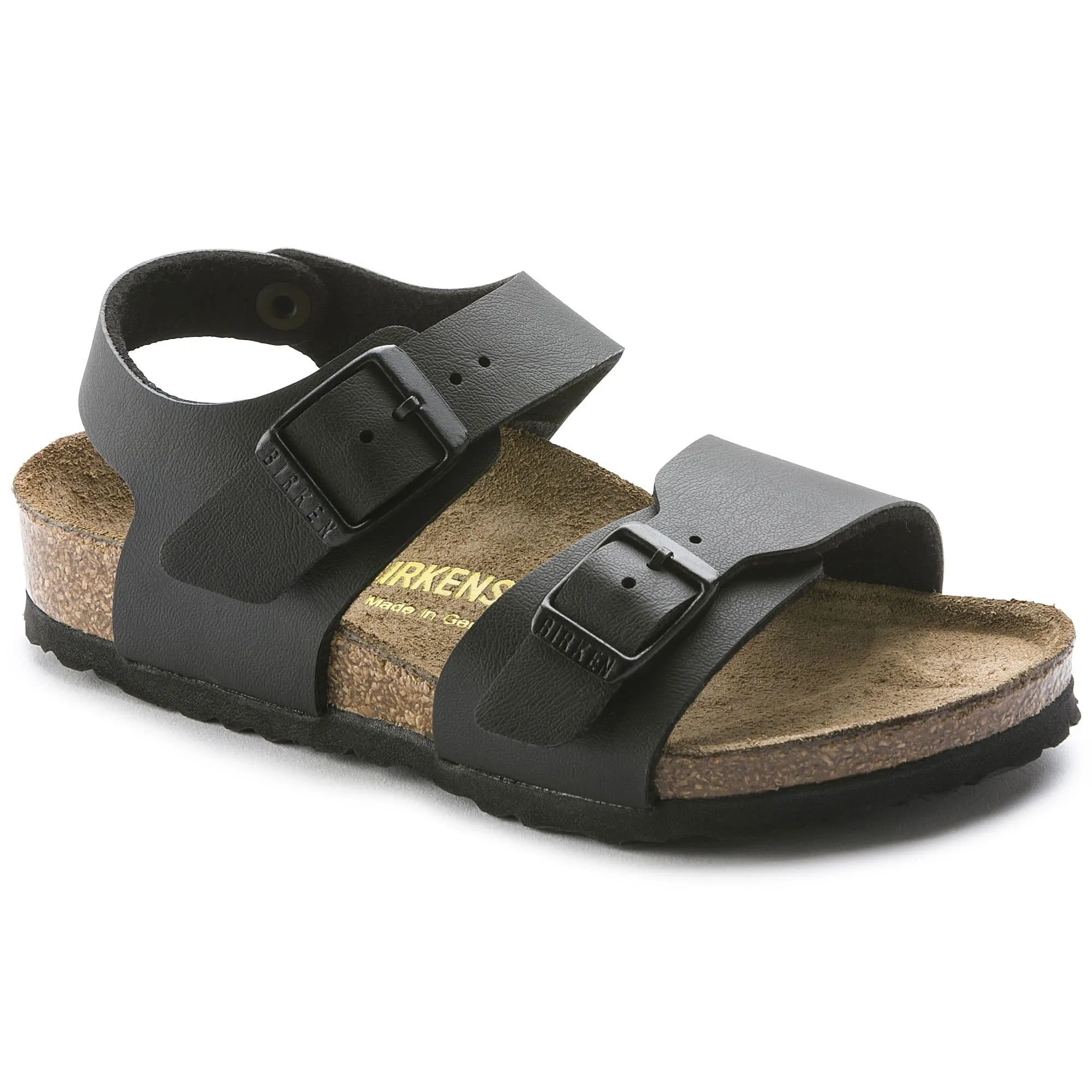 New York Kids Birko-Flor