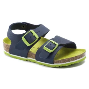 New York Kids Birko-Flor