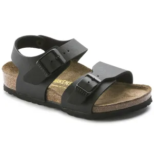 New York Kids Birko-Flor