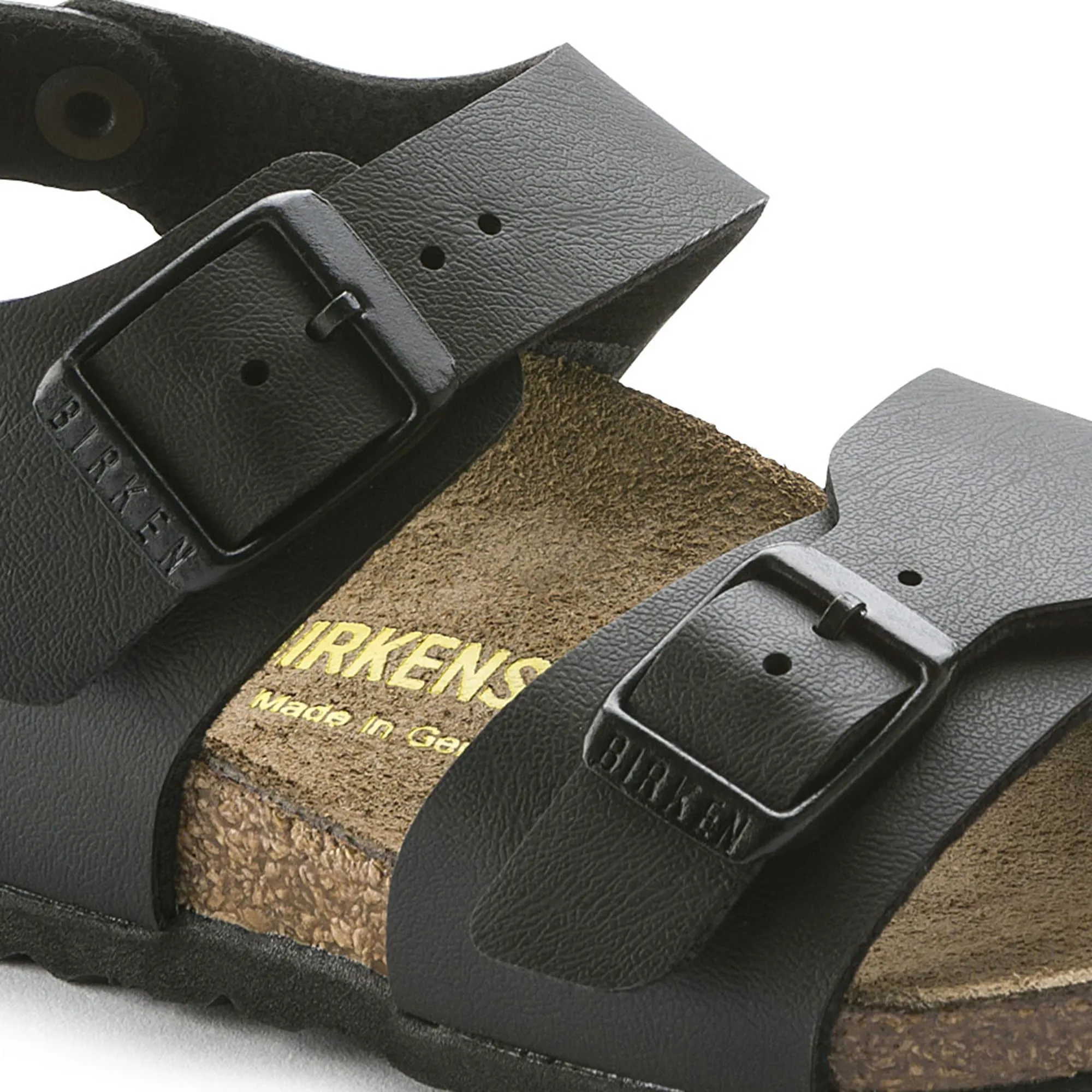 New York Kids Birko-Flor