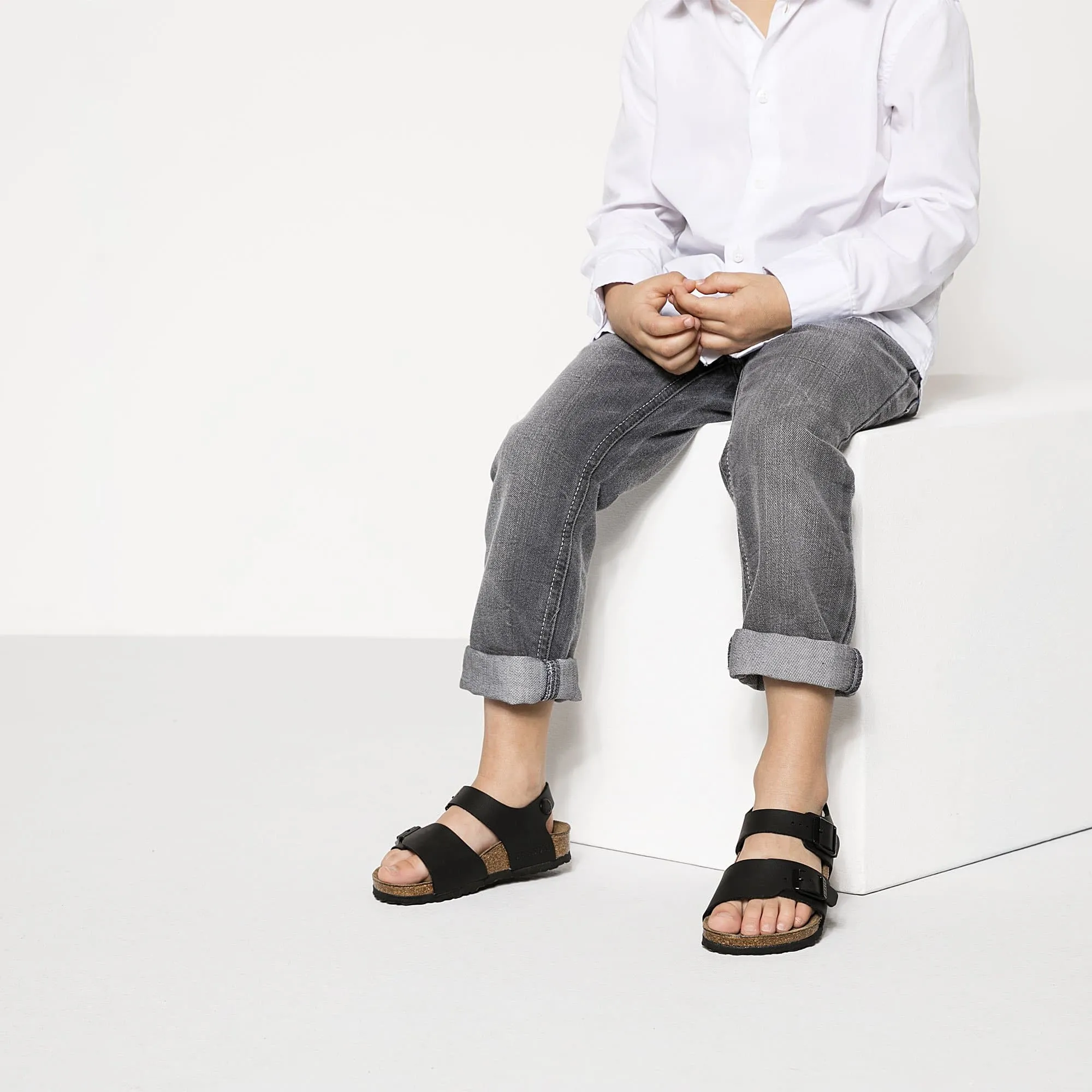 New York Kids Birko-Flor