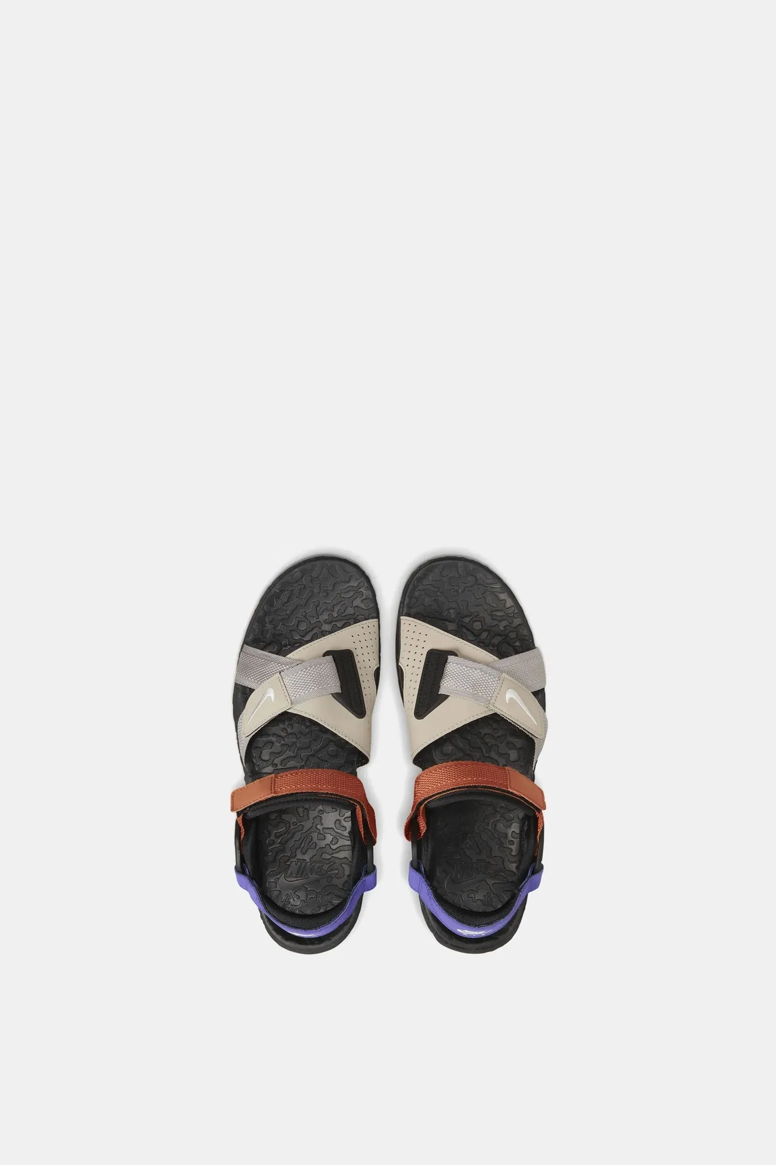 Nike ACG Air Deschutz  