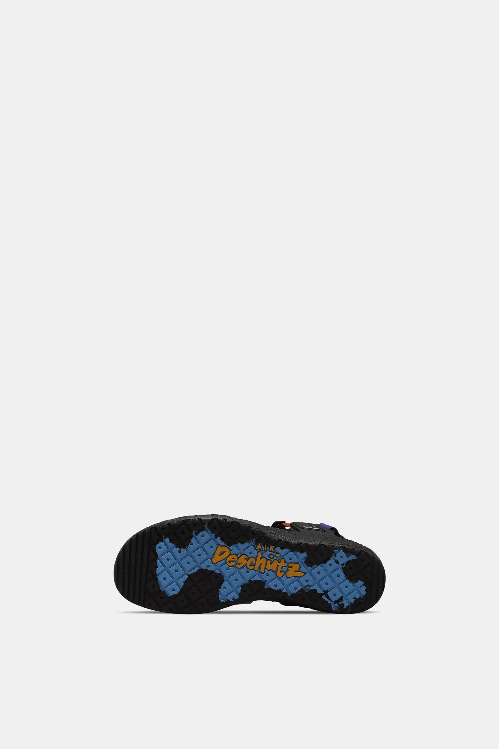 Nike ACG Air Deschutz  