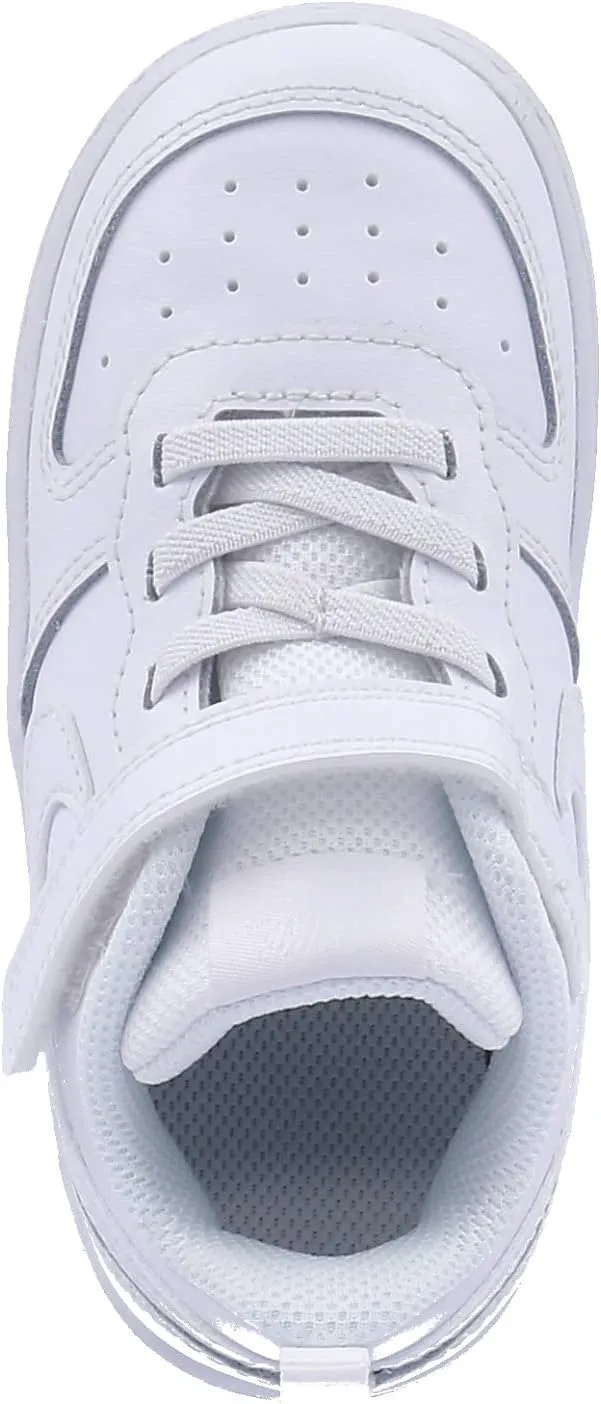 Nike Court Borough Low 2 (TDV) Unisex BQ5453-001