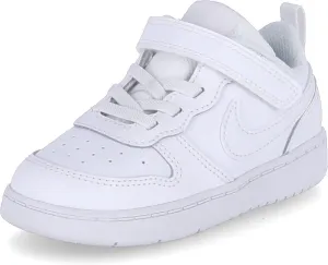 Nike Court Borough Low 2 (TDV) Unisex BQ5453-001