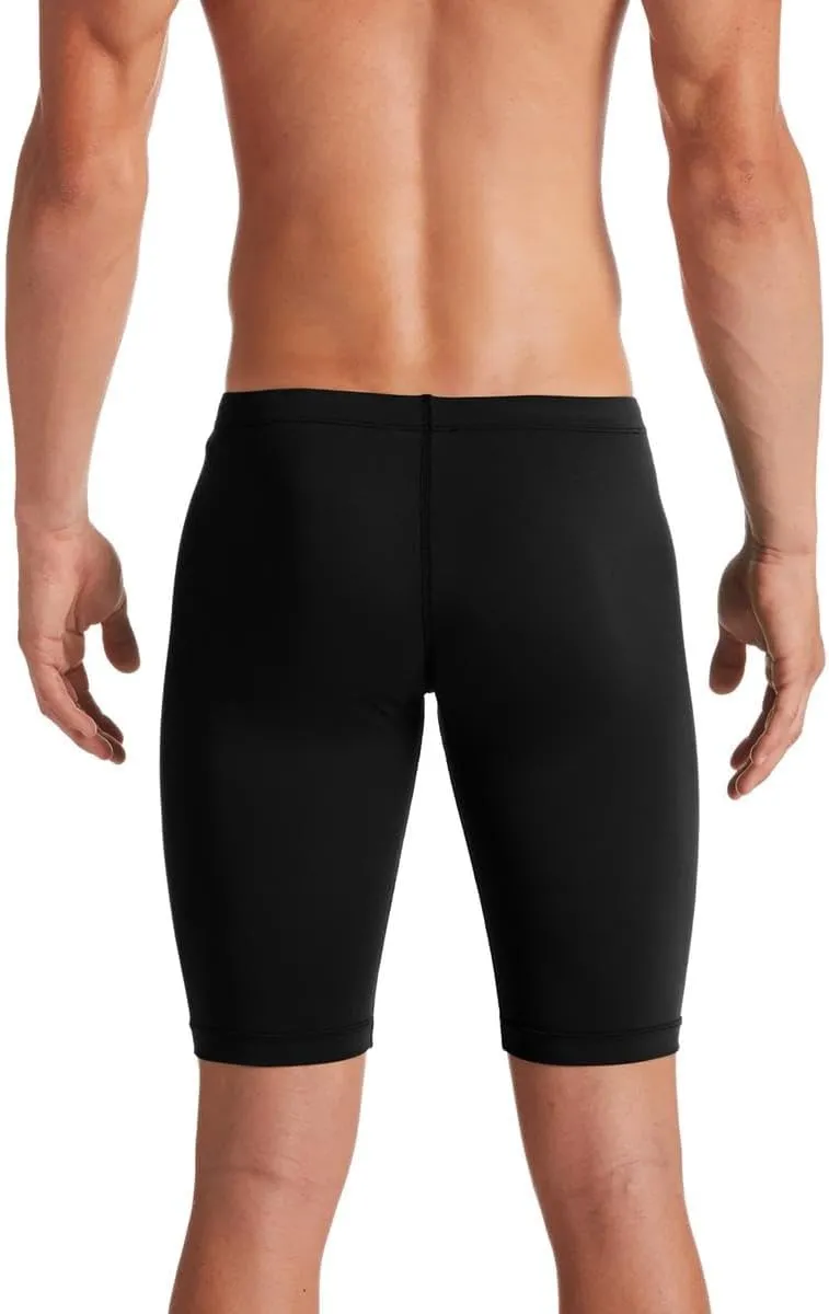 Nike Hydrastrong Solid Jammer