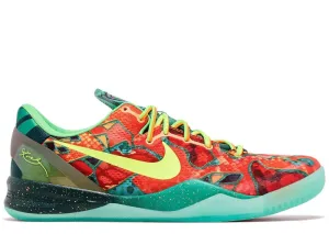 Nike Kobe 8 Protro What The (2025)
