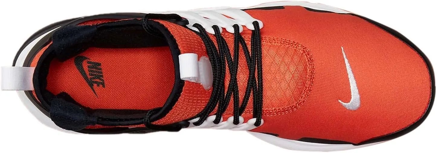 Nike Men's Gymnastics Shoes Sneaker, One Size