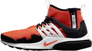 Nike Men's Gymnastics Shoes Sneaker, One Size