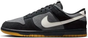 Nike Men's Gymnastics Shoes Sneaker