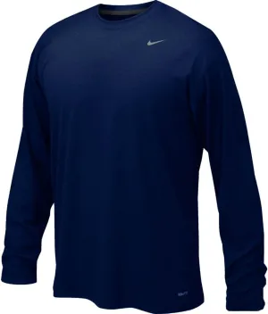 Nike Men's Newborn (4-8 Years) Casual