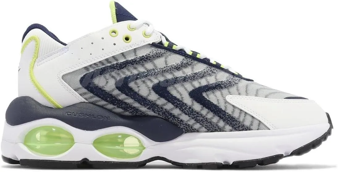 Nike Men's Sneaker, 0