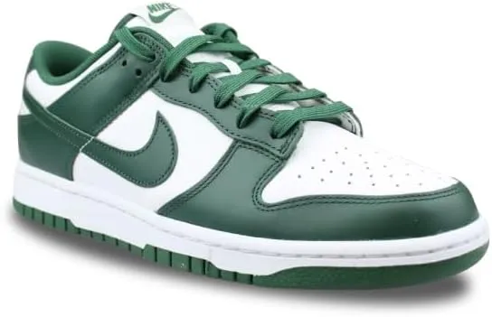Nike Men's Sneaker