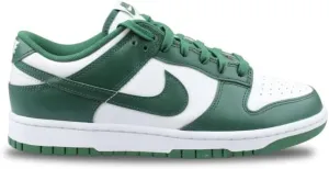 Nike Men's Sneaker