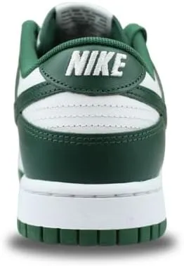 Nike Men's Sneaker